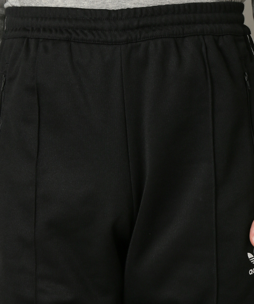 adidas（アディダス）の「◇ADIDAS / アディダス BECKENBAUER TRACK PANTS（その他パンツ・メンズ・ブラック・SMALL/MEDIUM/LARGE）」の11枚目の写真