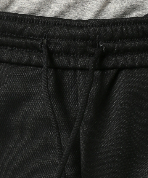adidas（アディダス）の「◇ADIDAS / アディダス BECKENBAUER TRACK PANTS（その他パンツ・メンズ・ブラック・SMALL/MEDIUM/LARGE）」の10枚目の写真