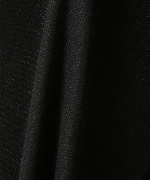 adidas（アディダス）の「◇ADIDAS / アディダス BECKENBAUER TRACK PANTS（その他パンツ・メンズ・ブラック・SMALL/MEDIUM/LARGE）」の8枚目の写真