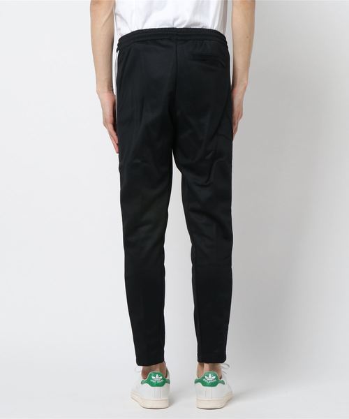 adidas（アディダス）の「◇ADIDAS / アディダス BECKENBAUER TRACK PANTS（その他パンツ・メンズ・ブラック・SMALL/MEDIUM/LARGE）」の20枚目の写真
