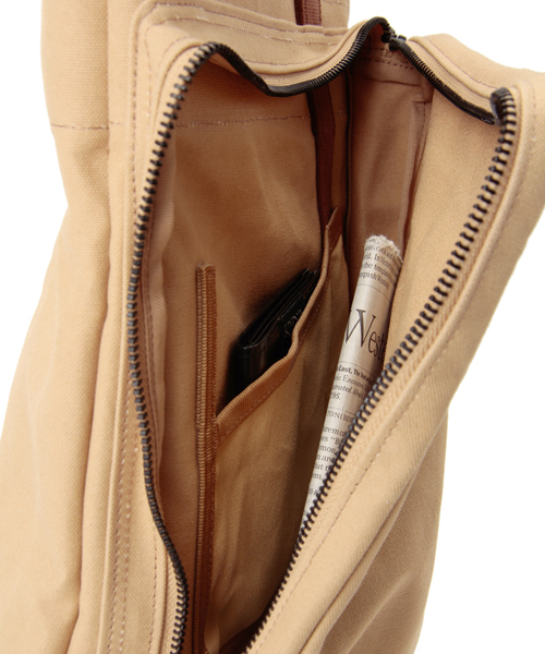 PORTER（ポーター）の「BROWNBOOK×PORTER×B印 YOSHIDA HELMET