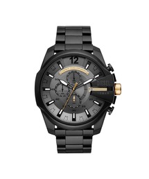 DIESEL(ディーゼル)のディーゼル 腕時計 メンズ アナログ ステンレス DZ4479(アナログ腕時計)