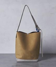 ユナイテッドアローズ購入 zattu ザッツ DEG ショルダーバッグ ユナイテッドアローズ購入 zattu ザッツ DEG ショルダーバッグ