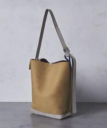ユナイテッドアローズ購入 zattu ザッツ DEG ショルダーバッグ ユナイテッドアローズ購入 zattu ザッツ DEG ショルダーバッグ