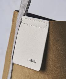 UNITED ARROWS（ユナイテッドアローズ）の「＜zattu(ザッツ)＞ VITTO