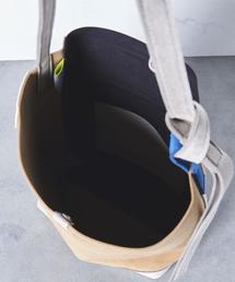 UNITED ARROWS（ユナイテッドアローズ）の「＜zattu(ザッツ