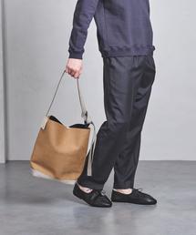 楽天市場】【SALE／50%OFF】UNITED ARROWS ＜zattu(ザッツ