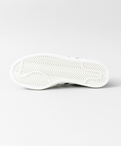 adidas（アディダス）の「adidas　CAMPUS（スニーカー・メンズ・ブラック・26/27/28）」の19枚目の写真