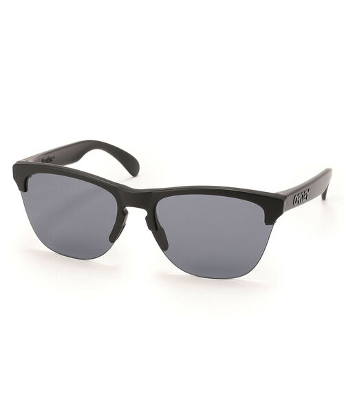 OAKLEY/オークリー/FROGSKINS LITE 【公式通販】