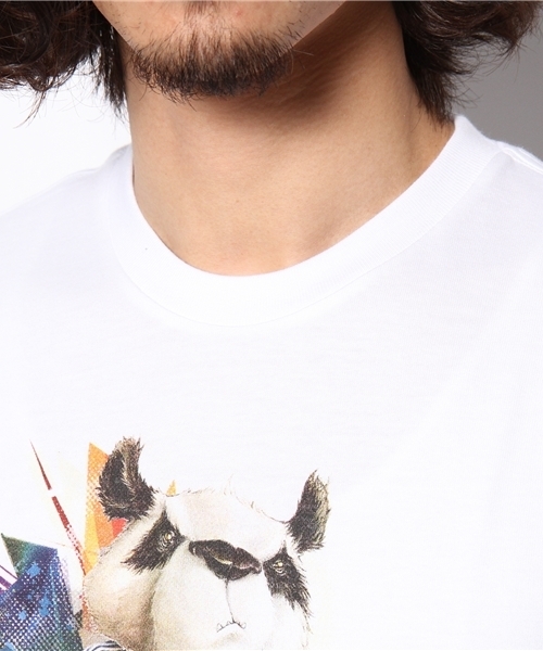 adidas Originals（アディダスオリジナルス）の「2013