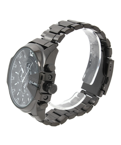 DIESEL（ディーゼル）の「DZ4283（アナログ腕時計・メンズ・その他・UNI）」の2枚目の写真