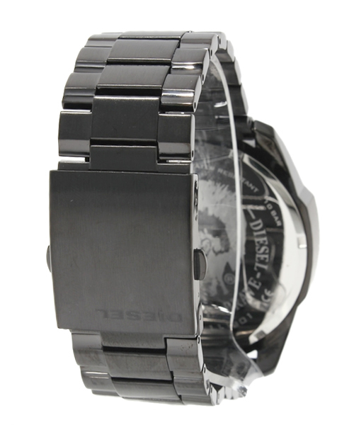 DIESEL（ディーゼル）の「DZ4283（アナログ腕時計・メンズ・その他・UNI）」の3枚目の写真