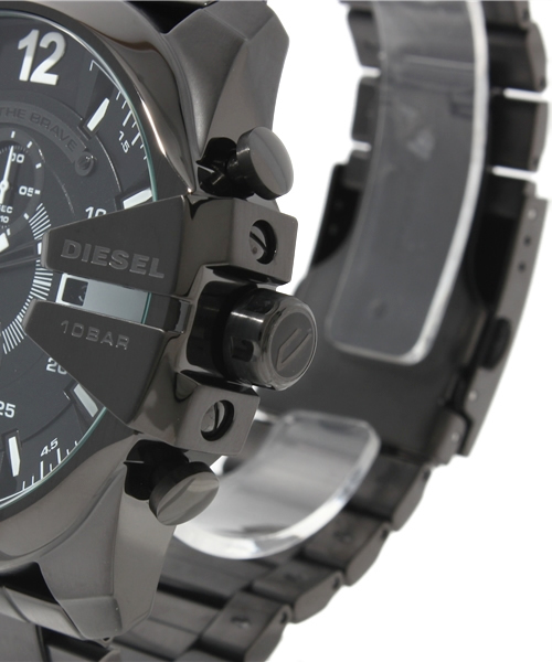DIESEL（ディーゼル）の「DZ4283（アナログ腕時計・メンズ・その他・UNI）」の4枚目の写真