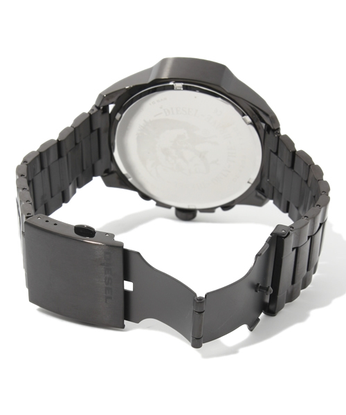 DIESEL（ディーゼル）の「DZ4283（アナログ腕時計・メンズ・その他・UNI）」の5枚目の写真