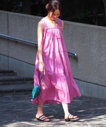 32609939_192_D_215.jpg