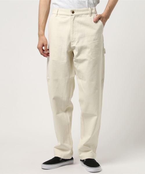 carpenter work pants