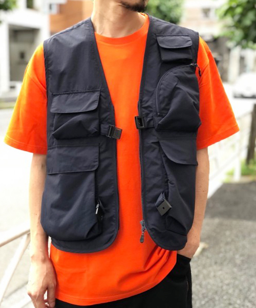 BEN DAVIS ORIGINALS（ベンデイビスオリジナルス）の「BEN DAVIS