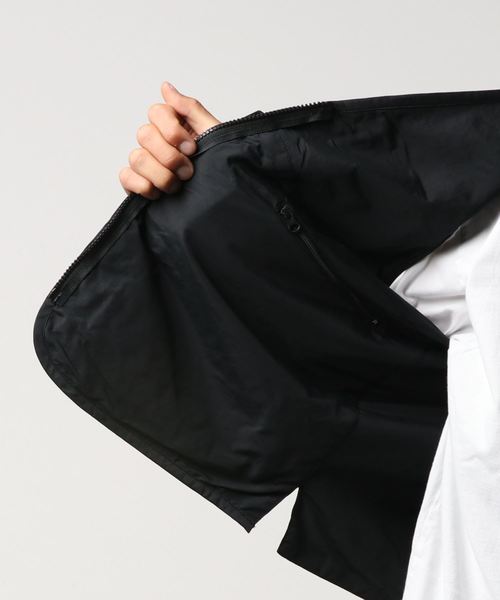 BEN DAVIS ORIGINALS(ベンデイビスオリジナルス)の「BEN DAVIS MULTI FUNCTION FISHING VEST/ベンデイビス フィッシングベスト(ベスト・メンズ・ベージュ/ネイビー/レッド/イエロー/ブラック・FREE)」の18枚目の写真