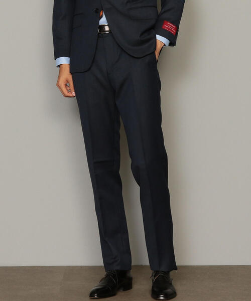 green label relaxing（グリーンレーベルリラクシング）の「[御幸毛織