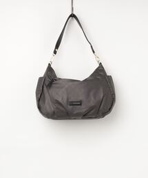 MONOGRAMME 2wayショルダーバッグ