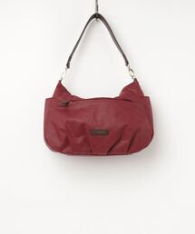 MONOGRAMME 2wayショルダーバッグ