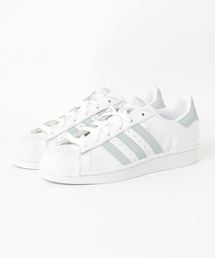 b42002 adidas