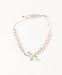 vivienne westwood HUMMINGBIRD ブレスレット