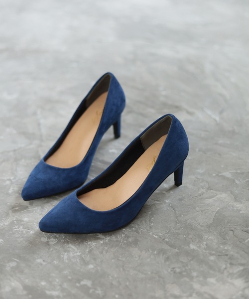 SESTO�i�Z�X�g�j�́u���ɂ��������ƃS���g�p�I�����I7cm�X�g���[�g�q�[���p���v�X���i�p���v�X�j�v�b�u���[