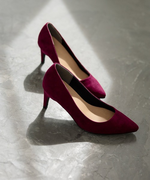 SESTO�i�Z�X�g�j�́u���ɂ��������ƃS���g�p�I�����I7cm�X�g���[�g�q�[���p���v�X���i�p���v�X�j�v�b�{���h�[