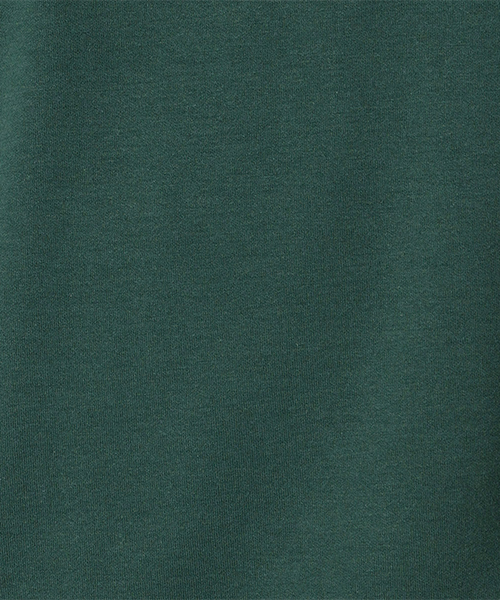 COMME CA ISM(コムサイズム)の「【ダンボールニット×ポリエステル】 カットソー(Tシャツ/カットソー・メンズ・ブラック/ネイビー/グレー/グリーン・MEDIUM/LARGE/X-LARGE)」の11枚目の写真