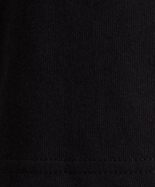 Manhattan Portage（マンハッタンポーテージ）の「［マンハッタンポーテージ］SC Manhattan Portage USAｺｯﾄﾝ PRT カットソー ◆（Tシャツ/カットソー・メンズ・ホワイト/レッド/ブラック・SMALL/MEDIUM/LARGE）」の6枚目の写真