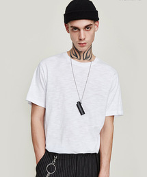 MYE-DO' | 6.5オンス ドライ コットンタッチ Tシャツ(Tシャツ/カットソー)