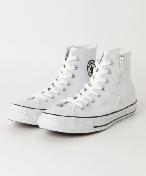 jersey converse