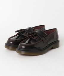 Dr. Martens | Dr.Martens/ドクターマーチン ADRIAN POLISHED SMOOTH(ローファー)