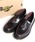 Dr.Martens�i�h�N�^�[�}�[�`���j�́uDr.Martens/�h�N�^�[�}�[�`�� ADRIAN POLISHED SMOOTH �^�b�Z�����[�t�@�[�i���[�t�@�[�j�v�b�`�F���[���b�h 