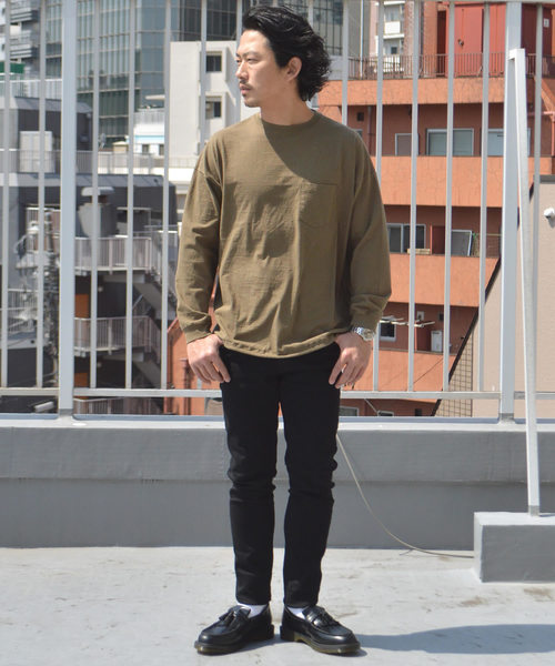 Polished Adrian Adrian Smooth タッセルローファー ローファー R Dr Martens ドクターマーチン Polished Dr Martens ドクターマーチン のファッション