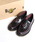 Dr.Martens�i�h�N�^�[�}�[�`���j�́uDr.Martens/�h�N�^�[�}�[�`�� ADRIAN POLISHED SMOOTH �^�b�Z�����[�t�@�[�i���[�t�@�[�j�v�b�ڍ׉摜