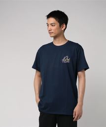 SURREAL�i�V�������A���j�́uMUDDY�iT�V���c/�J�b�g�\�[�j�v