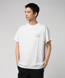 SURREAL�i�V�������A���j�́uMUDDY�iT�V���c/�J�b�g�\�[�j�v