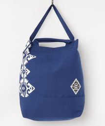 チャイハネ | 【チャイハネ】ゴッドトート＆ショルダーバッグ 2WAY(トートバッグ)