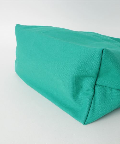 チャイハネ(チャイハネ)の「【チャイハネ】ゴッドトート&ショルダーバッグ 2WAY(トートバッグ・メンズ・ホワイト/ブラック/ネイビー/レッド/グリーン/ブラウン・FREE)」の15枚目の写真