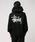 STUSSY�i�X�e���[�V�[�j�́uBasic Stussy Hood�i�p�[�J�[�j�v�b�ڍ׉摜