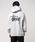 STUSSY�i�X�e���[�V�[�j�́uBasic Stussy Hood�i�p�[�J�[�j�v�b�ڍ׉摜
