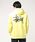 STUSSY�i�X�e���[�V�[�j�́uBasic Stussy Hood�i�p�[�J�[�j�v�b�ڍ׉摜