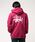 STUSSY�i�X�e���[�V�[�j�́uBasic Stussy Hood�i�p�[�J�[�j�v�b�ڍ׉摜