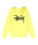 STUSSY�i�X�e���[�V�[�j�́uBasic Stussy Hood�i�p�[�J�[�j�v�b�������C�G���[ 