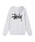 STUSSY�i�X�e���[�V�[�j�́uBasic Stussy Hood�i�p�[�J�[�j�v�b�A�b�V���O���[ 