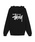 STUSSY�i�X�e���[�V�[�j�́uBasic Stussy Hood�i�p�[�J�[�j�v�b�u���b�N 