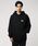 STUSSY�i�X�e���[�V�[�j�́uBasic Stussy Hood�i�p�[�J�[�j�v�b�ڍ׉摜