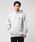 STUSSY�i�X�e���[�V�[�j�́uBasic Stussy Hood�i�p�[�J�[�j�v�b�ڍ׉摜